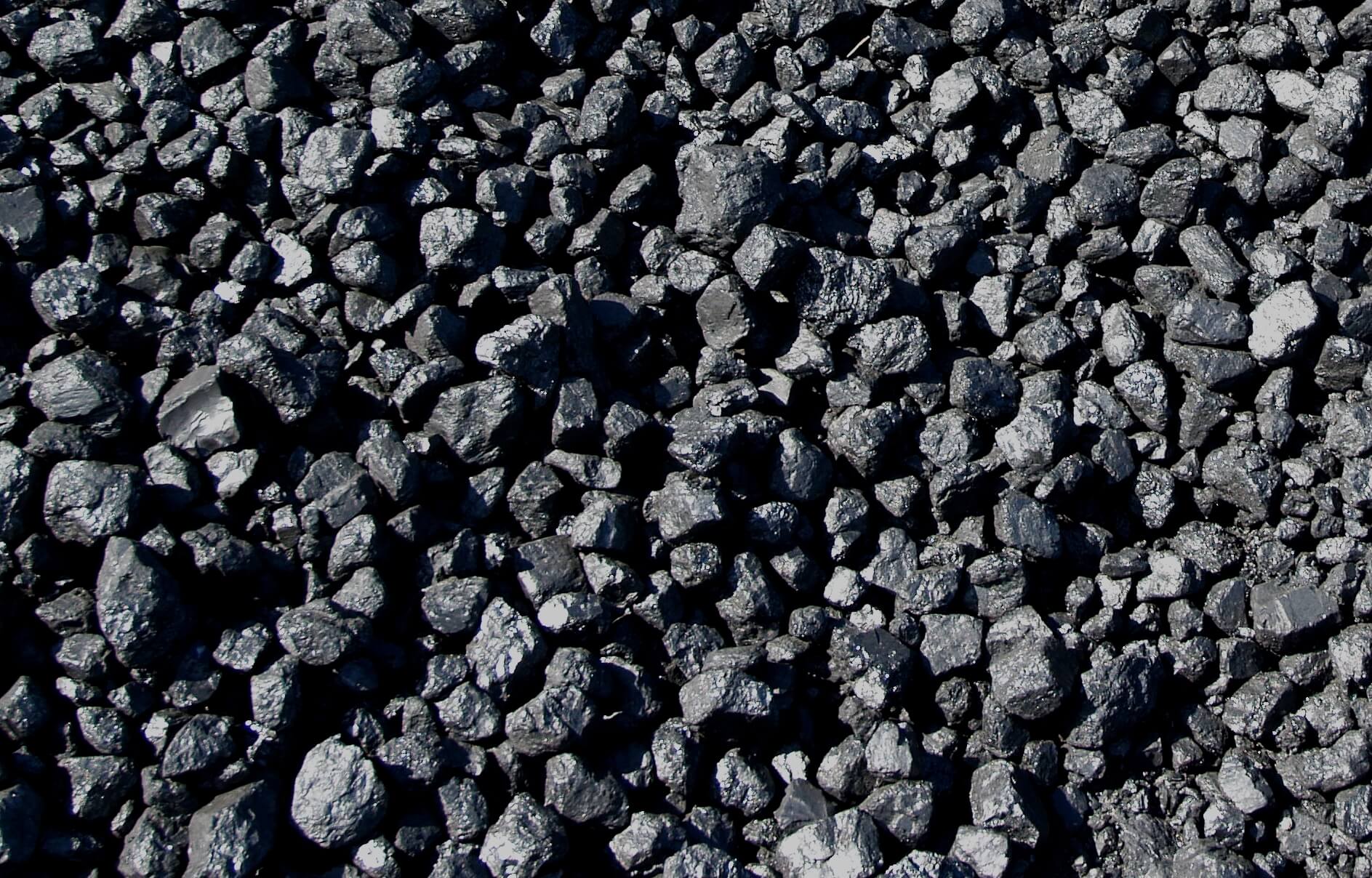 Coal and steam фото 74